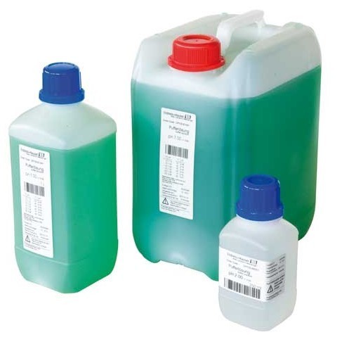 Technical buffer solution CPY20 CPY20-E10A1