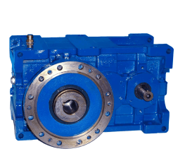 علب التروس الصناعية ستم رسب 800 إست