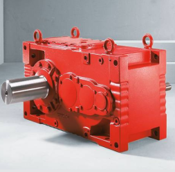 علب التروس الصناعية خياطة يورودريف فاريبلوك فاريموت