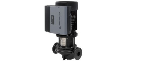 Centrifugal pump 96401742 TP 32-30/4-A-F-A-BUBE 1x230 50Hz