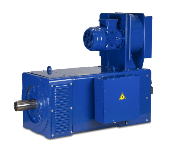 فاسكات مسك إد دس المحركات الكهربائية