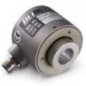 Of the BEI Sensor HS20 encoder