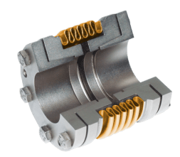 ربط وصلات من ماير غمب روبا-دكس