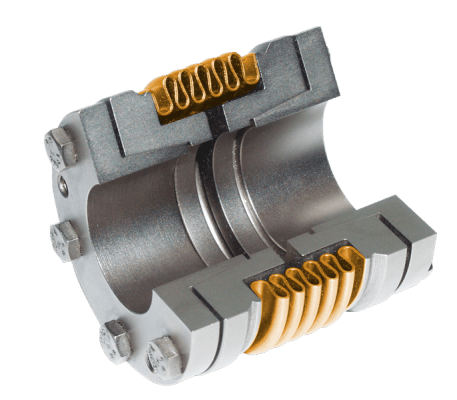 ربط وصلات من ماير غمب روبا-دكس