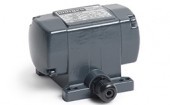 Vibration motor Wurges HV 0,4
