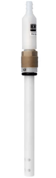 Nozzle CPR31-2110 CHEMOCLEAN