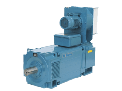 تي تي الكهربائية لاك 4000 دس المحركات الكهربائية