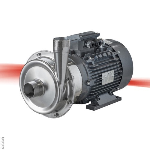 إستامبينوكس إيفي مضخة الطرد المركزي