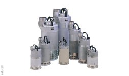 مضخة الطين 96090268 دو.100.200 ساعة 3 * 400 فولت 20 متر