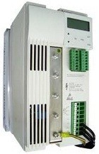 Lenze 4800/4900 DC drives