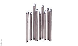 Насос скважинный 96510200  SQ 2- 70 1.15kW 1x200-240V 1.5m mod. BB