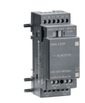 Cable 6XV1830-3GH10-50M