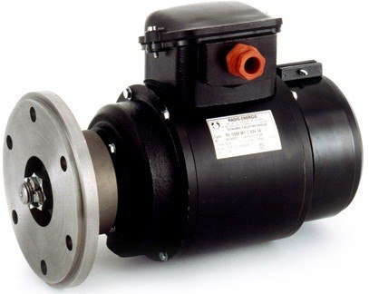 راديو-إنرجي إعادة.0588 مف