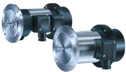 باومر هوبنر تاكوجينيراتور تد 0.09 /تدبز 0.09