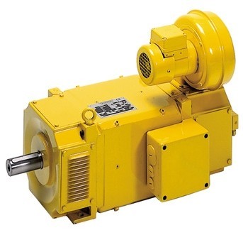 دس المحركات الكهربائية فورنداو المجموعة المالية إف 100 لتر