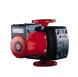 Circulation pumps of Rio/Rio Z heating systems