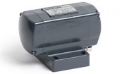 Vibration motor Wurges HV 1