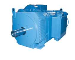 تي تي الكهربائية دمب دس المحركات الكهربائية