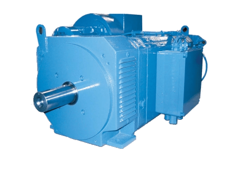 تي تي الكهربائية دمب دس المحركات الكهربائية