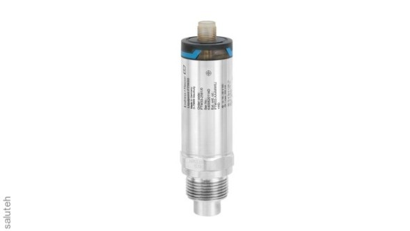Liquipoint T FTW31-U1C2FA2A sensor L=1000 mm