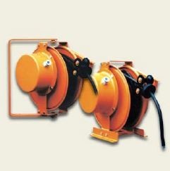 براميل نابض كافوتيك سيمبينتاس آر إم 2