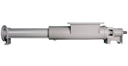 مضخات المسمار ألويلر عبد اللطيف.ن-زد