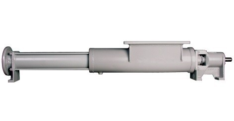 مضخات المسمار ألويلر عبد اللطيف.ن-زد