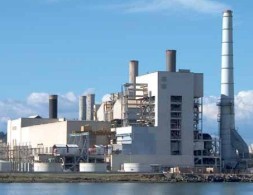 مورغان آم &amp; تي إليكتروغرافيت فرش فرشاة المواد