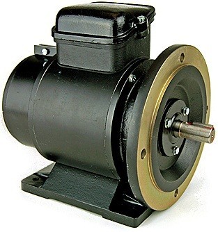 راديو-إنرجي إعادة.588 جيجابايت