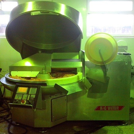 تي تي الكهربائية المحركات الكهربائية الحالية المباشرة للقواطع