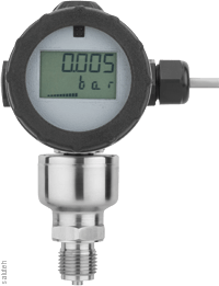 جهاز إرسال الضغط ص 20 403025/0-0-2-82-85-1-1-513-410-583-1-20-01/226