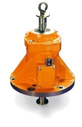 شفة هزاز مفب 1510/15-ه-فلك شفة