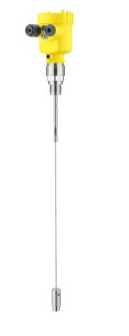 The FX81 level gauge .RCETABHXAMXX L=2750mm