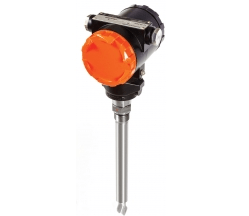 Cигнализатор уровня VibroTouch L 54 Y D С A A A E B3 B3 0