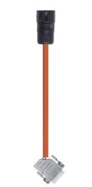 كابلات التحكم المرنة لاب كابيل أولفلكس سيرفو إندرامات إيكس ركغ