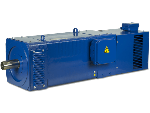 فاسكات مسك-إدكس-160 لتر دس المحركات الكهربائية