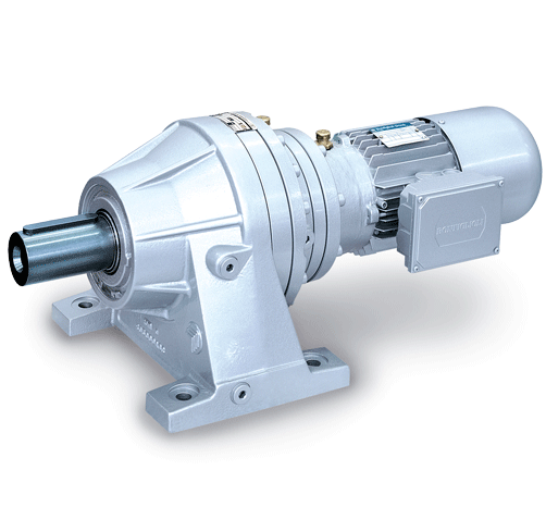 بونفيجليولي 300 علبة تروس كوكبية