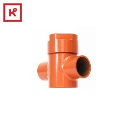 Thermodynamic condensate trap 45nzh13nzh with PN40 coupling filter