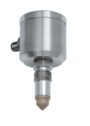 نس-12/بنب/س/س /م 12 الاستشعار