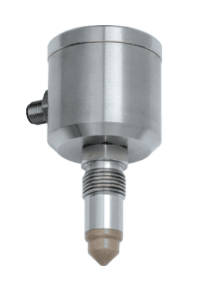 نس-12/بنب/س/س /م 12 الاستشعار