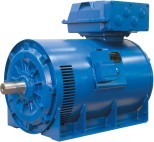 فرش الجرافيت الكهربائية ماريلي موتور إد