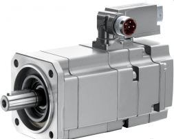 محرك مؤازر محرك مؤازر 1 إف كيه 7044-7 إف 71-1 إس بي 2