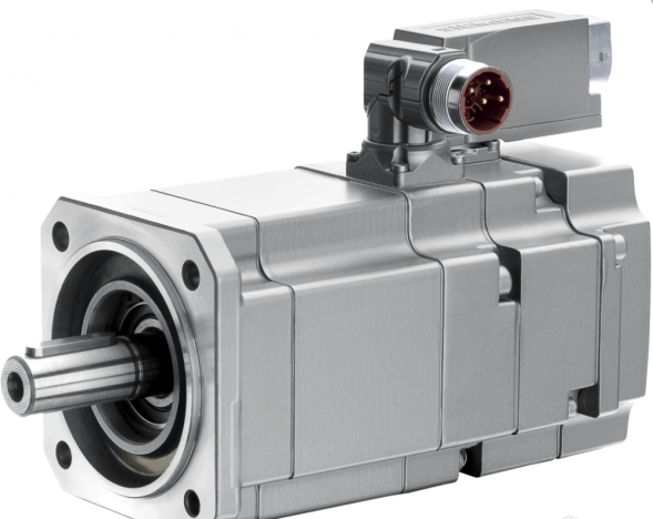 محرك مؤازر محرك مؤازر 1 إف كيه 7044-7 إف 71-1 إس بي 2