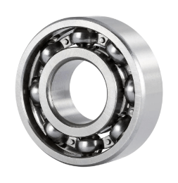 الزاوي الاتصال الكرات