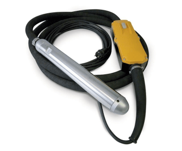 Deep vibrator BZP65A 