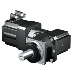 ستوبر أنتريبستيشنيك-بككس الزاوي والمتوازي علب التروس