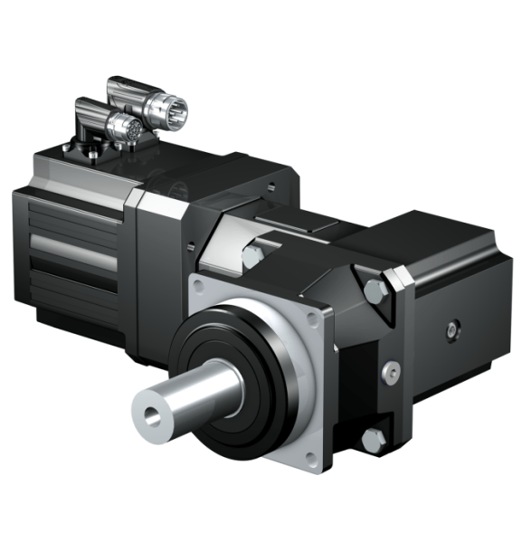 ستوبر أنتريبستيشنيك-بككس الزاوي والمتوازي علب التروس