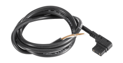 Sold only in combination with the 6650! Without a separate technical passport! (680840)