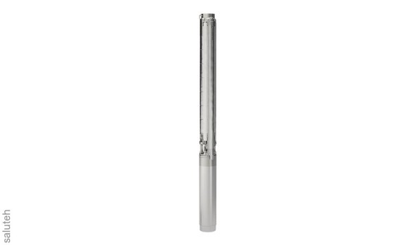 Downhole Pump 98699331 SP11-33 Rp2 6&amp;quot; 3X380-415/50 7.5kW