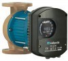Sivag Pumpen NCE GS F Circulation Pumps